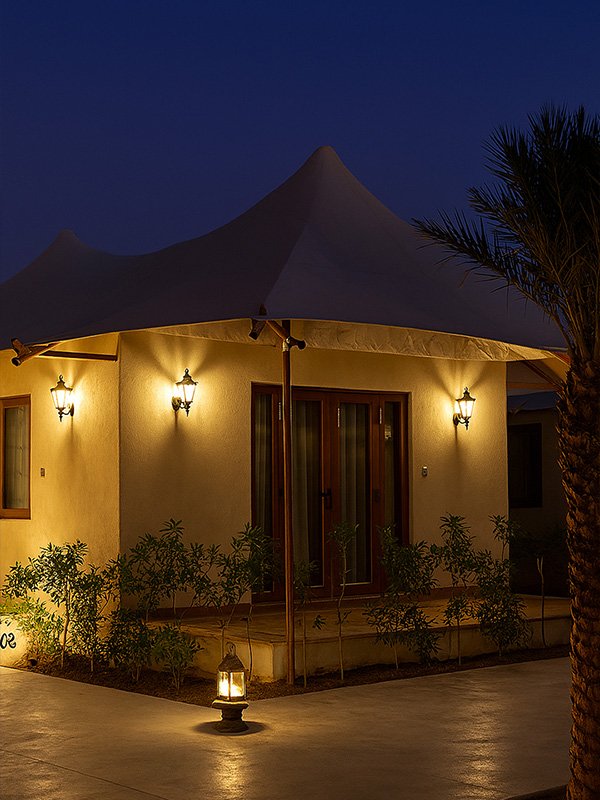 Welcome To Ranbanka Desert Camp Welcome To Ranbanka Desert Camp