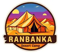 Ranbanka Desert Camp